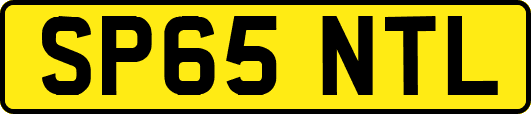 SP65NTL