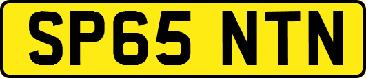 SP65NTN