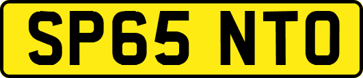 SP65NTO