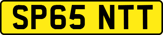 SP65NTT