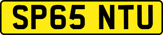 SP65NTU