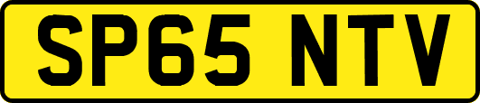 SP65NTV