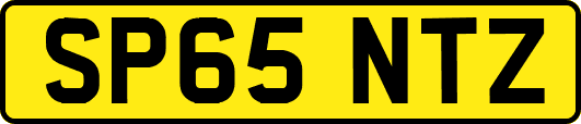 SP65NTZ