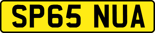 SP65NUA
