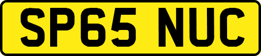 SP65NUC