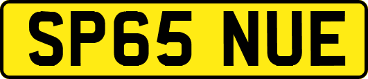 SP65NUE