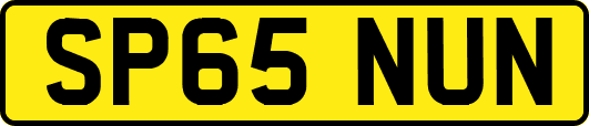 SP65NUN