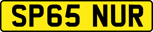 SP65NUR