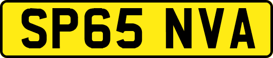 SP65NVA