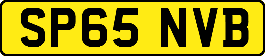 SP65NVB
