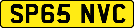 SP65NVC