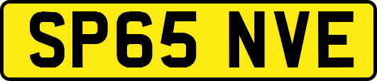 SP65NVE