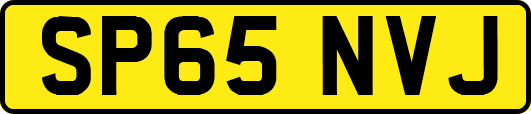 SP65NVJ