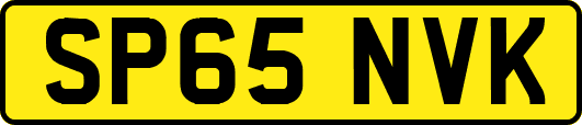 SP65NVK