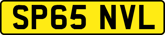 SP65NVL