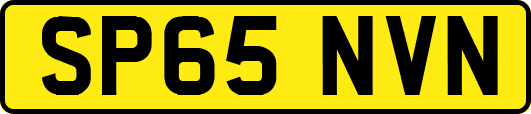 SP65NVN