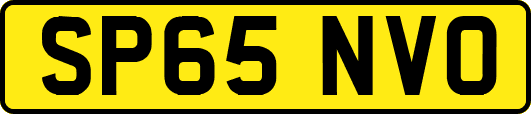 SP65NVO