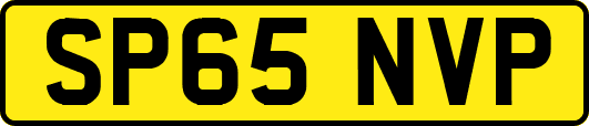 SP65NVP