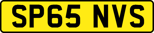 SP65NVS