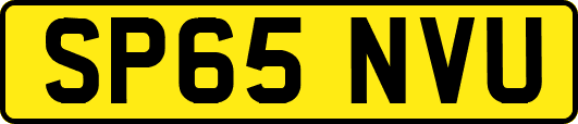 SP65NVU