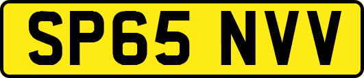 SP65NVV