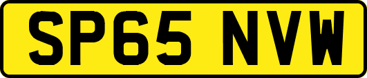 SP65NVW