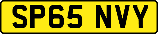 SP65NVY