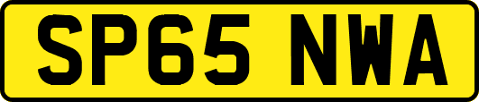 SP65NWA