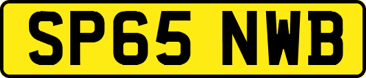 SP65NWB
