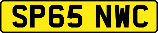 SP65NWC