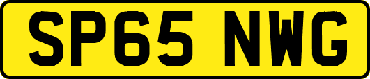 SP65NWG