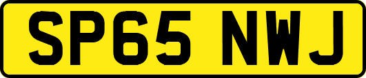 SP65NWJ