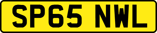SP65NWL