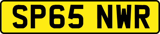 SP65NWR
