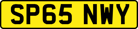 SP65NWY