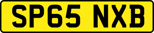 SP65NXB