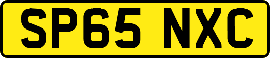 SP65NXC