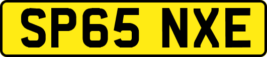 SP65NXE