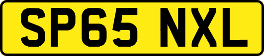 SP65NXL