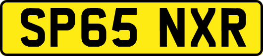 SP65NXR
