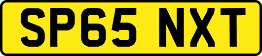 SP65NXT