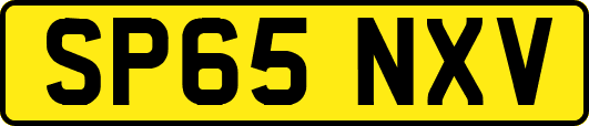 SP65NXV