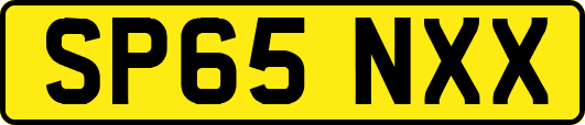 SP65NXX