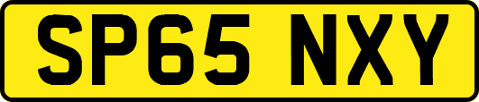 SP65NXY