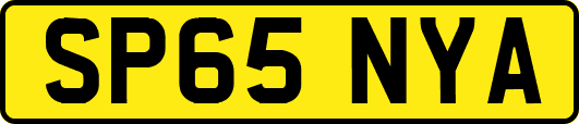 SP65NYA