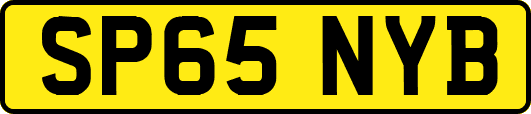 SP65NYB