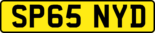 SP65NYD
