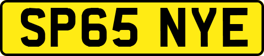 SP65NYE