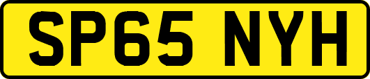 SP65NYH