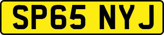 SP65NYJ
